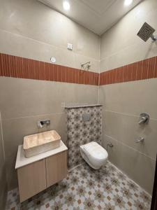 Image of 1260 Sq.ft 3 BHK Apartment / Flat for sale in Kharar, Mohali for Rs. 6800000