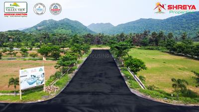 Image of 200 Sq.ft Residential Plot / Land for sale in Sabbavaram, Visakhapatnam for Rs. 1600000