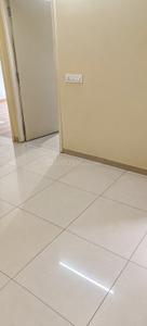 Bedroom Image of 1224 Sq.ft 2 BHK Apartment / Flat for sale in Tragad Ahmedabad for Rs. 5800000