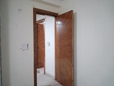 Bedroom Image of 1100 Sq.ft 2 BHK Apartment / Flat for sale in DM Infra, Sector 102 Noida for Rs. 4500000