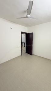 Hall Image of 1075 Sq.ft 2 BHK Apartment / Flat for sale in Kalpataru Nagar Nashik for Rs. 6000000