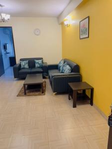 BHK Flats for Rent in Bhawani Kunj, Ghitorni, New Delhi 1+