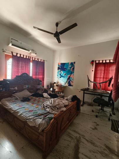 Doddanekundi, Doddanekundi Bedroom 1