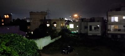 Image of 900 Sq.ft 2 BHK Apartment / Flat for sale in Argora, Ranchi for Rs. 4600000
