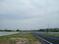 MB PROPERTIES VEMBULI AVENUE Plot View 2