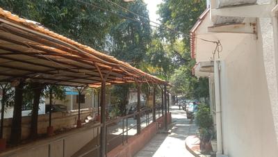 4 BHK Villa
