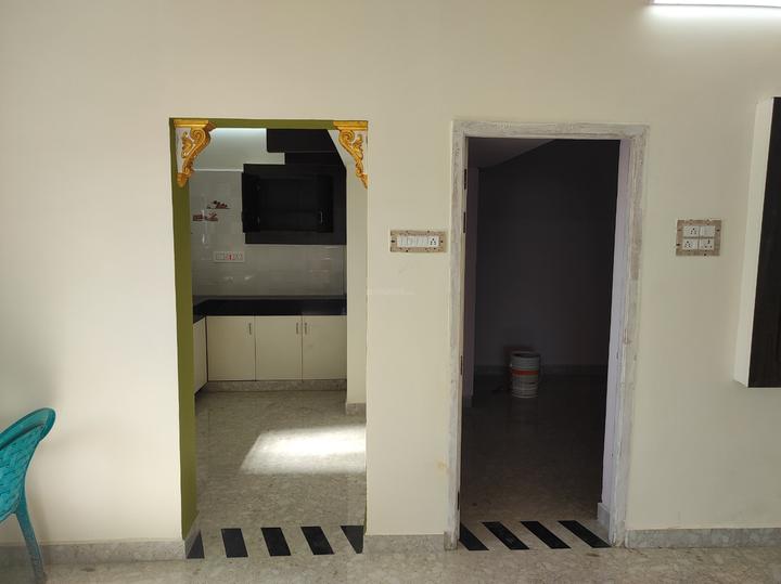 Kochadai Main Image 1