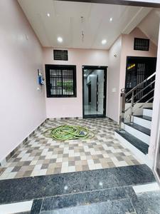 Image of 600 Sq.ft Residential Plot / Land for sale in Pirda-2, Raipur for Rs. 1680000