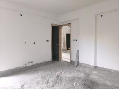 Bedroom Image of 3150 Sq.ft 5 BHK Apartment / Flat for sale in Bangalore City Municipal Corporation Layout Bengaluru for Rs. 29000010