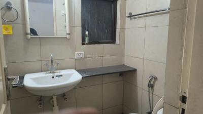 Image of 1520 Sq.ft 3 BHK Apartment / Flat for sale in Ashiana Aangan, Milakpur Goojar, Bhiwadi for Rs. 9200000