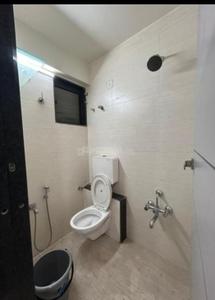 Image of 1800 Sq.ft 2 BHK Apartment / Flat for rent in Paldi, Ahmedabad for Rs. 30000