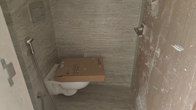 Image of 1400 Sq.ft 3 BHK Apartment / Flat for sale in Vile Parle West, Mumbai for Rs. 50200000