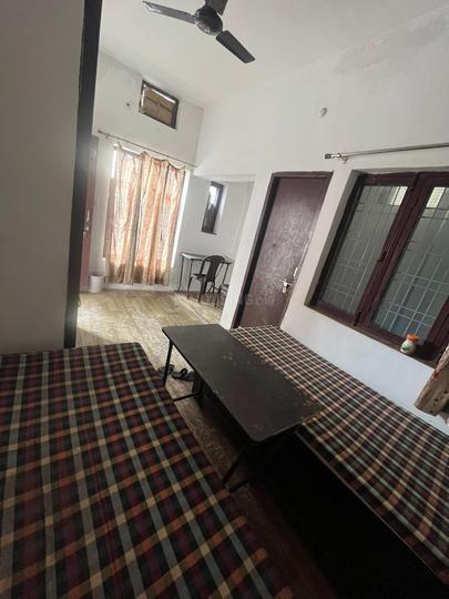 Clement town dehradun Bedroom 1