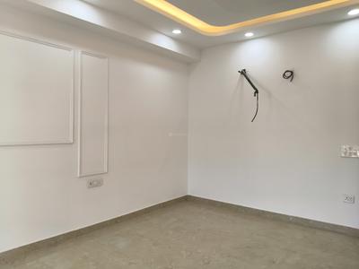 Bedroom Image of 2250 Sq.ft 3 BHK Builder Floor for sale in DLF Phase 2, DLF Phase 1 Gurgaon for Rs. 55000000