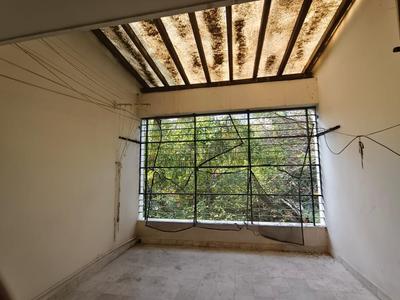 Bedroom Image of 2170 Sq.ft 3 BHK Apartment / Flat for sale in Banjara Hills Hyderabad for Rs. 19700000
