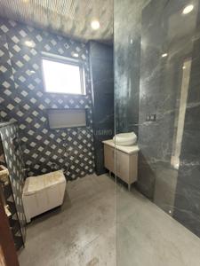 Image of 2700 Sq.ft 4 BHK Builder Floor for sale in Sector 85, Faridabad for Rs. 26000000