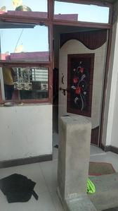Hall Image of 918 Sq.ft 5 BHK Independent House for sale in Madhuvan Colony Agra for Rs. 4000000