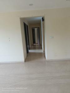 Hall Image of 1890 Sq.ft 3 BHK Apartment / Flat for sale in Karia Konark Bella Vista, Hadapsar Pune for Rs. 26000000