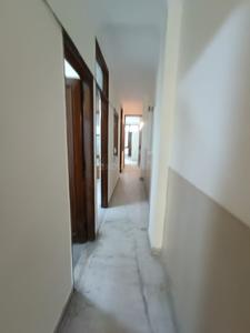 Image of 1000 Sq.ft 2 BHK Builder Floor for sale in Swaraj Homes RWA Malaviya Nagar, Malviya Nagar, New Delhi for Rs. 15105000