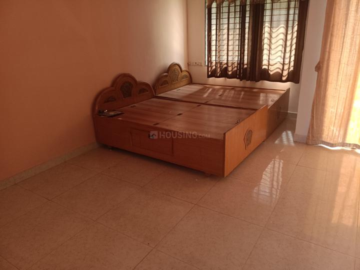 Shreeji Villa Main Image 1