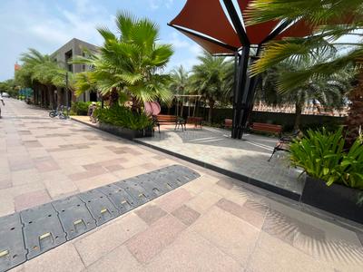 Image of 5200 Sq.ft 4 BHK Villa for sale in Saamarth Lavish Villa, Raysan, Gandhinagar for Rs. 99000000