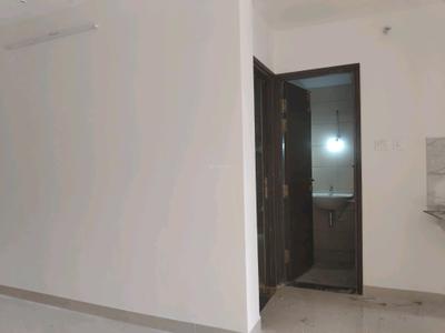 Living Room Image of 888 Sq.ft 2 BHK Apartment / Flat for sale in Urbanrise Revolution One, Medavakkam Chennai for Rs. 7100000