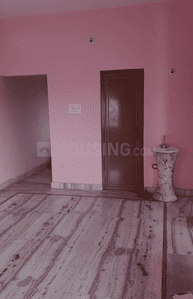 Image of 1150 Sq.ft 2 BHK Apartment / Flat for rent in Morabadi, Ranchi for Rs. 12000