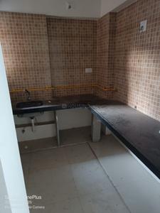 Kitchen Image of 1400 Sq.ft 2 BHK Apartment / Flat for sale in Pacifica Reflections, Vaishno Devi Circle Ahmedabad for Rs. 7600000