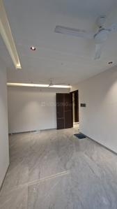 Hall Image of 710 Sq.ft 2 BHK Apartment / Flat for sale in Raj 127 Raj Homes, Mira Road East Mira Bhayandar for Rs. 14000000