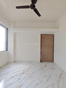 Bedroom Image of 900 Sq.ft 2 BHK Apartment / Flat for rent in Dhayari Pune for Rs. 14000