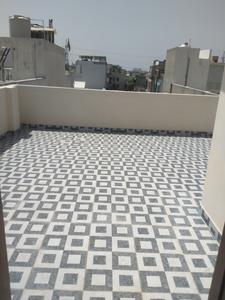 4 BHK Villa