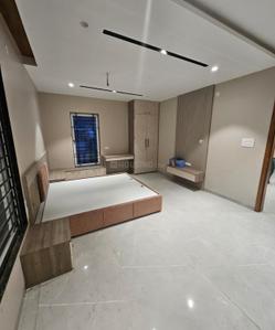 Hall Image of 4200 Sq.ft 5 BHK Villa for sale in Scheme No 114 Indore for Rs. 35500000