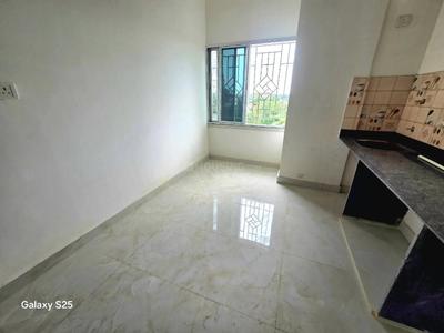 Image of 966 Sq.ft 2 BHK Apartment / Flat for sale in Konnagar, Hooghly for Rs. 3670800