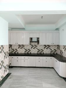 Kitchen Image of 1700 Sq.ft 3 BHK Apartment / Flat for sale in Sector 18 Dwarka New Delhi for Rs. 32500000
