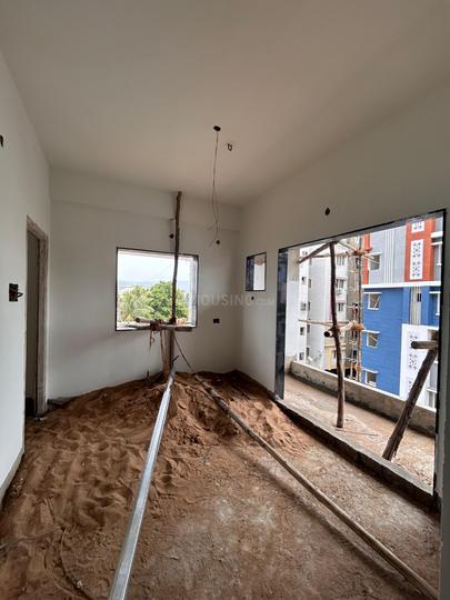 chandrampalem Main Image 1