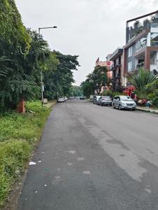 Image of 3240 Sq.ft Residential Plot / Land for sale in New Town, Kolkata for Rs. 73000000