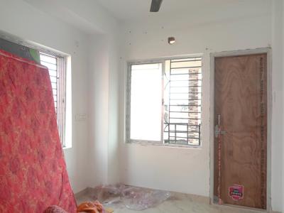Bedroom Image of 470 Sq.ft 1 BHK Apartment / Flat for sale in Keshtopur Kolkata for Rs. 1786000