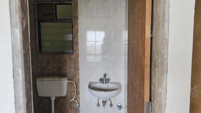 Image of 937 Sq.ft 2 BHK Apartment / Flat for sale in Aster Shree Gardens, Serampore, Hooghly for Rs. 3279500