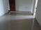 Bejai Hall 2