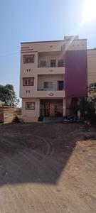 4 BHK Independent House