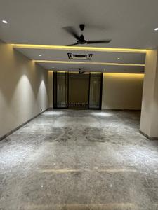 Hall Image of 5500 Sq.ft 4 BHK Duplex for sale in New Friends Colony New Delhi for Rs. 127500000