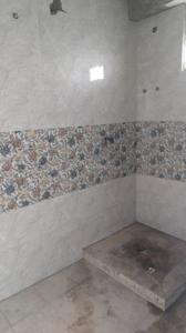Image of 1770 Sq.ft 3 BHK Apartment / Flat for sale in Danapur - Khagaul Road, Patna for Rs. 15500000