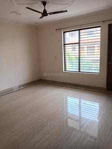 Hall Image of 2700 Sq.ft 4 BHK Builder Floor for rent in Modern Buildtech Mod Floors, Sector 75 Faridabad for Rs. 32000