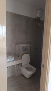 Image of 1100 Sq.ft 2.5 BHK Apartment / Flat for sale in Concrete Sai Swayam, Chembur, Mumbai for Rs. 31000000