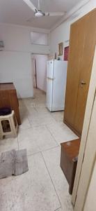 Hall Image of 1019 Sq.ft 2 BHK Independent House for rent in  Dayanand Colony RWA, Lajpat Nagar New Delhi for Rs. 40300