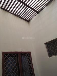 Balcony Image of 650 Sq.ft 2 BHK Independent House for sale in Indira Nagar Lucknow for Rs. 4500000