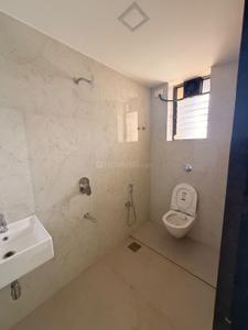 Image of 950 Sq.ft 2 BHK Apartment / Flat for sale in Mapusa, Goa for Rs. 10253000