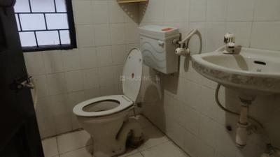 Image of 1800 Sq.ft 3.5 BHK Villa for rent in Viman Nagar, Pune for Rs. 85000