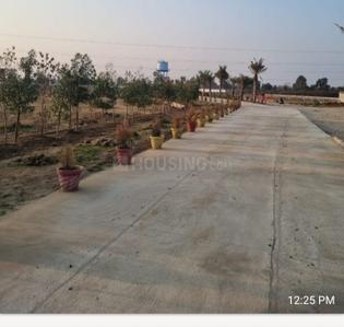 Image of 1500 Sq.ft Residential Plot / Land for sale in Railway Colony, Bilaspur for Rs. 1300000