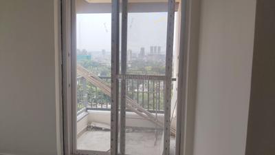 Balcony Image of 2880 Sq.ft 4.5 BHK Apartment / Flat for sale in Nutan Swamipushpa, Sadashiv Peth Pune for Rs. 51000000